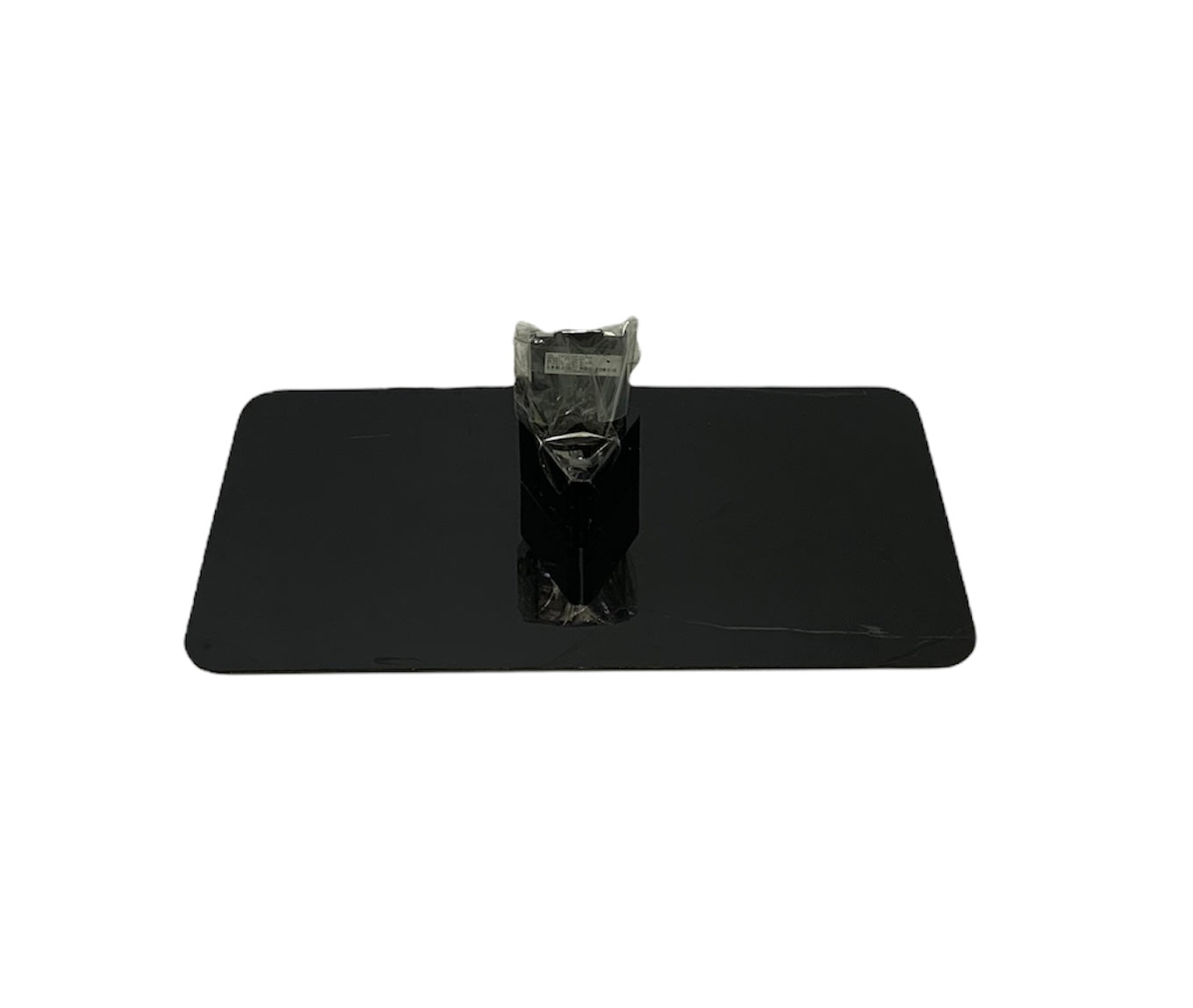 Vizio 705TXECS034397 Stand/Base for D320-B1