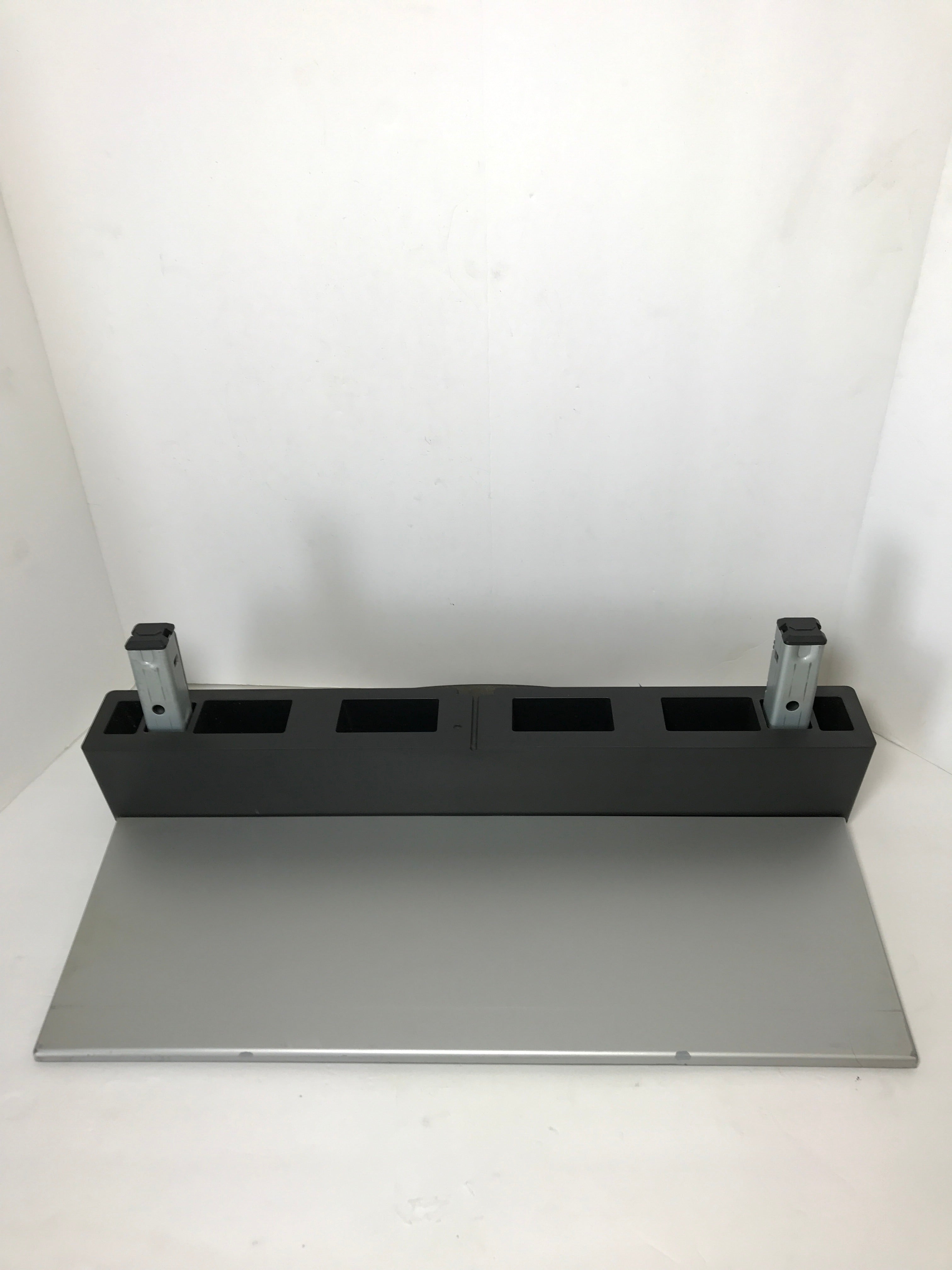 Sony KDL-40XBR2 TV Stand/Base