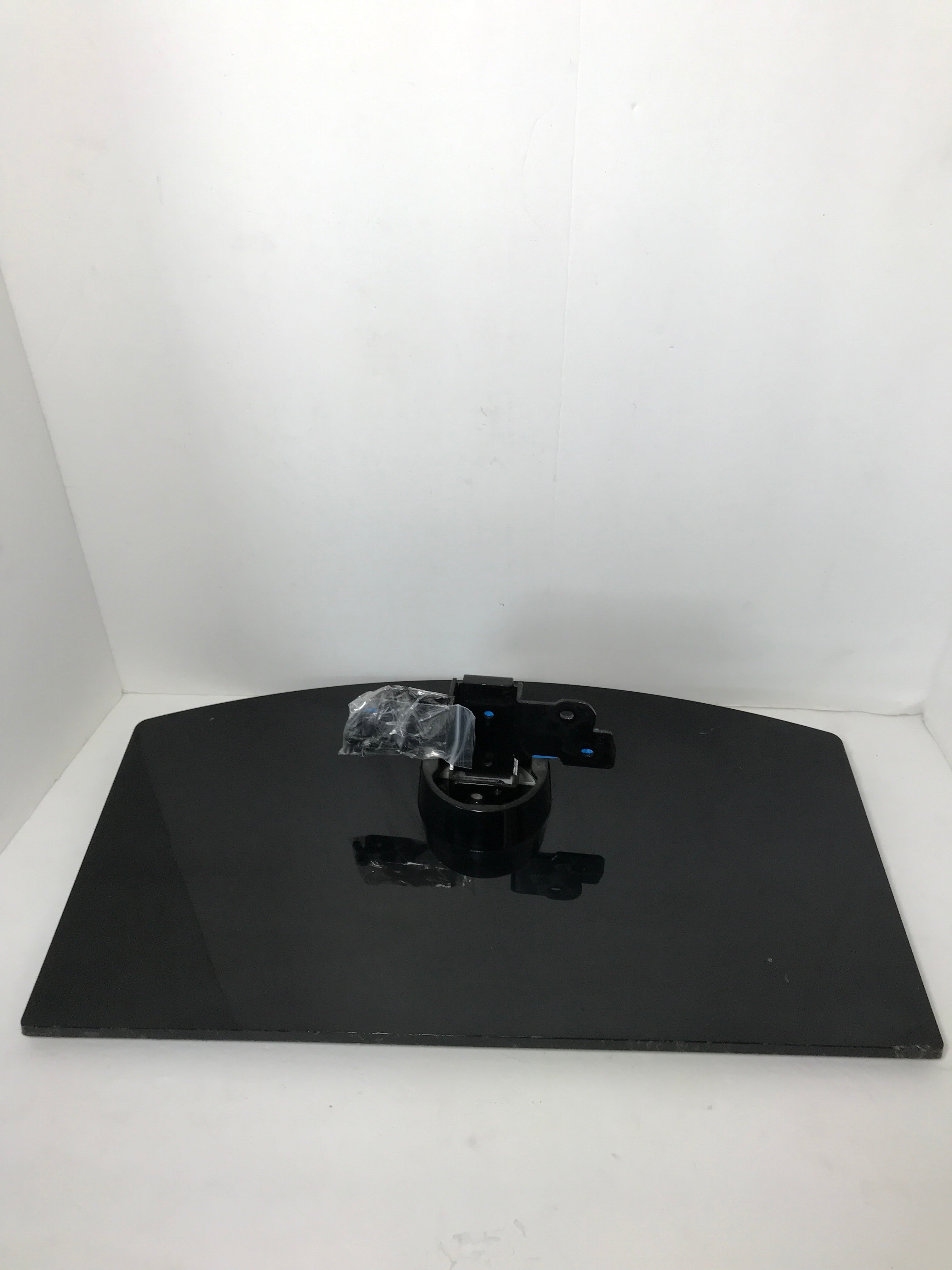 Sony KDL-40EX500 TV Stand/Base