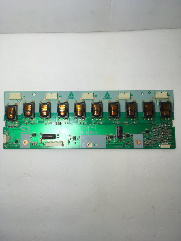 CMO 27-D030848-S1 (27-D030848-S1) Backlight Inverter Slave 1
