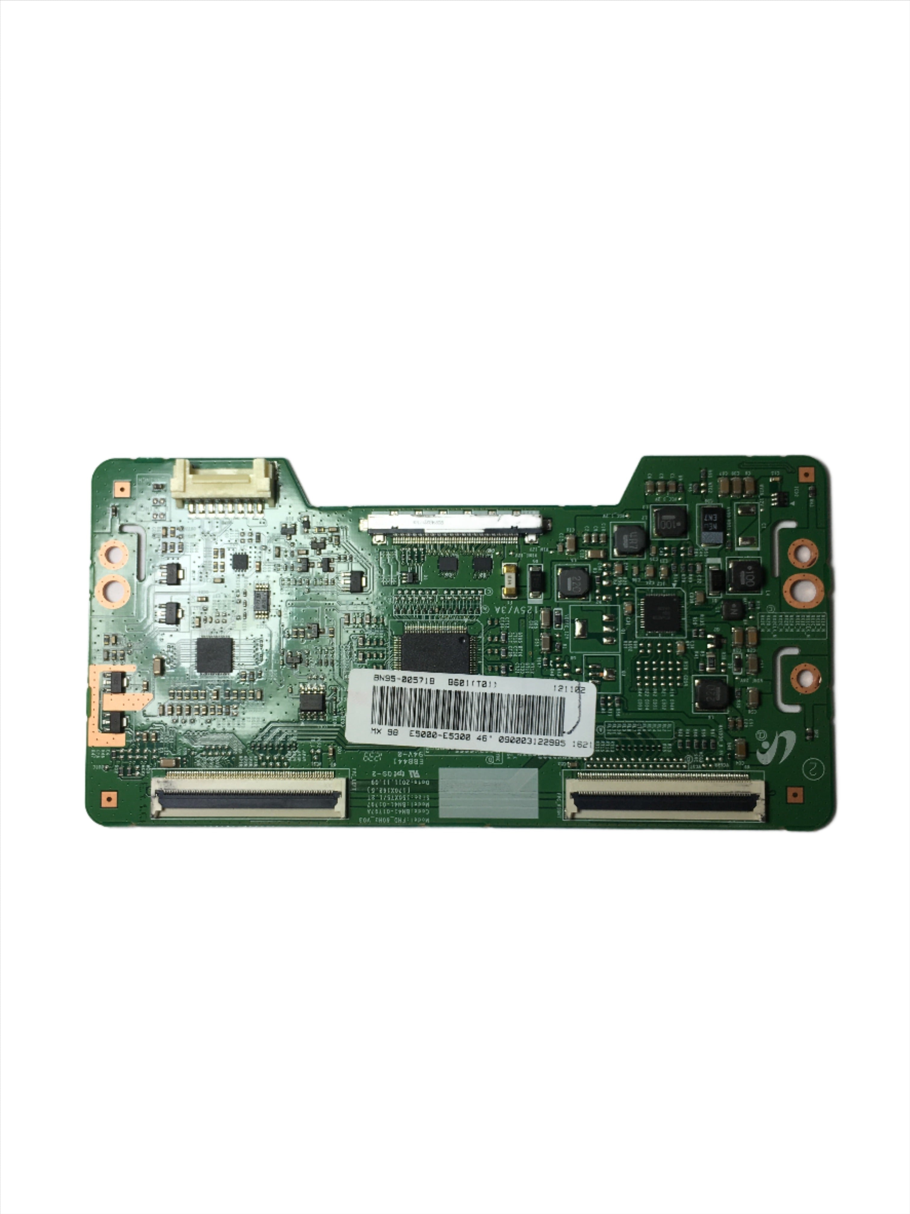 Samsung BN95-00571B (BN41-01797A, BN97-06363B) T-Con Board