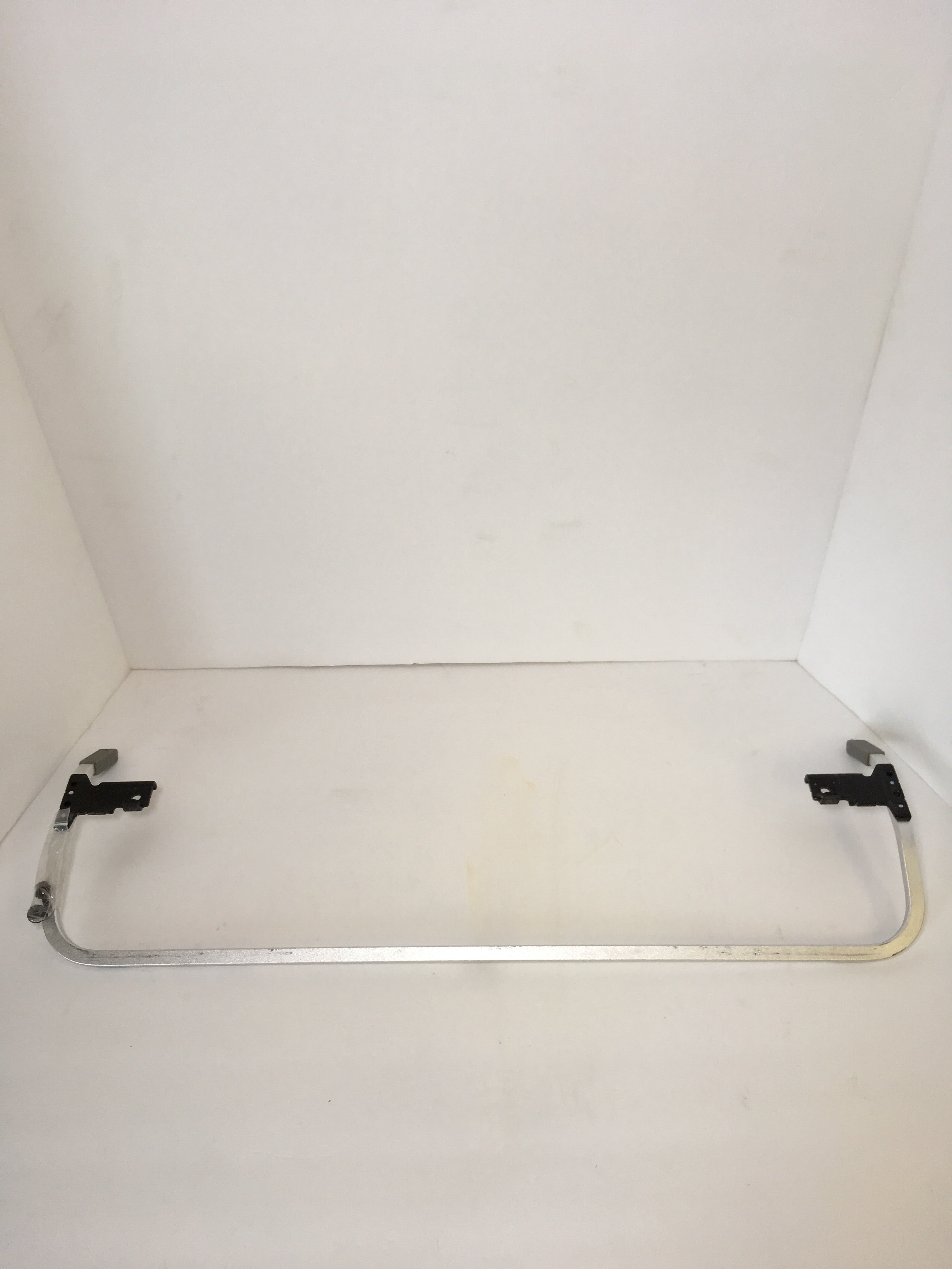 Sony 4-484-943-01 TV Stand/Base