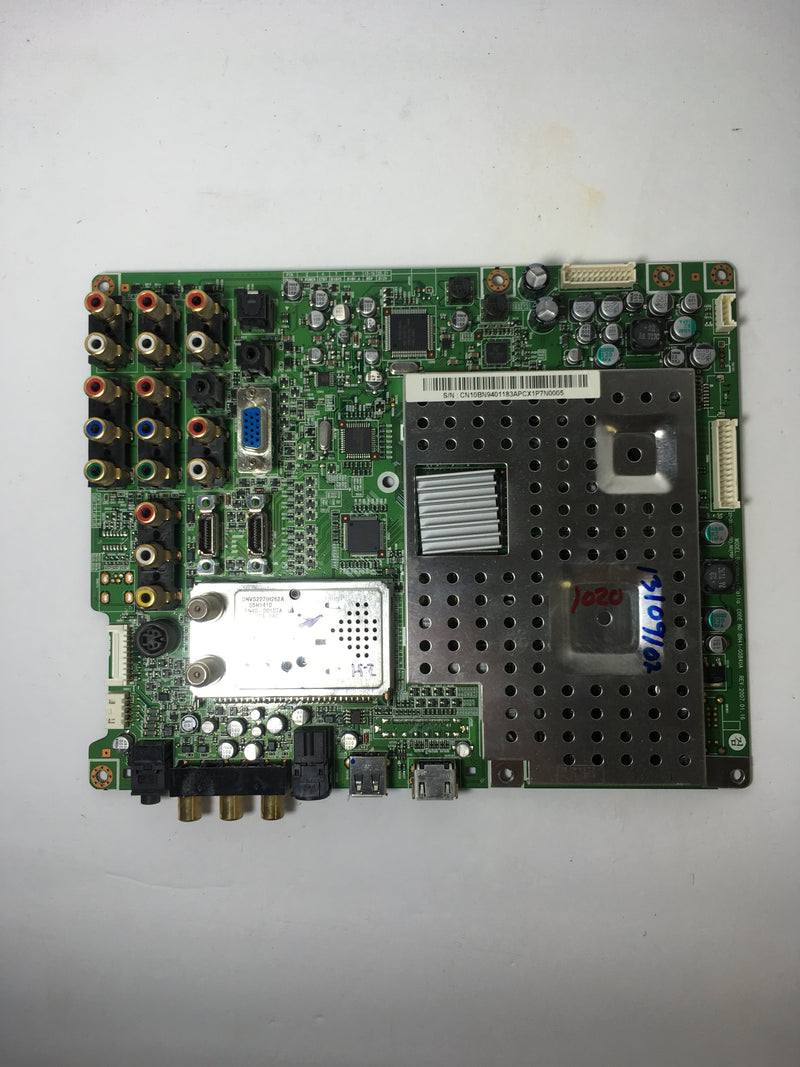 Samsung BN94-01183A (BN41-00840A) Main Board for LNT3253HX/XAA