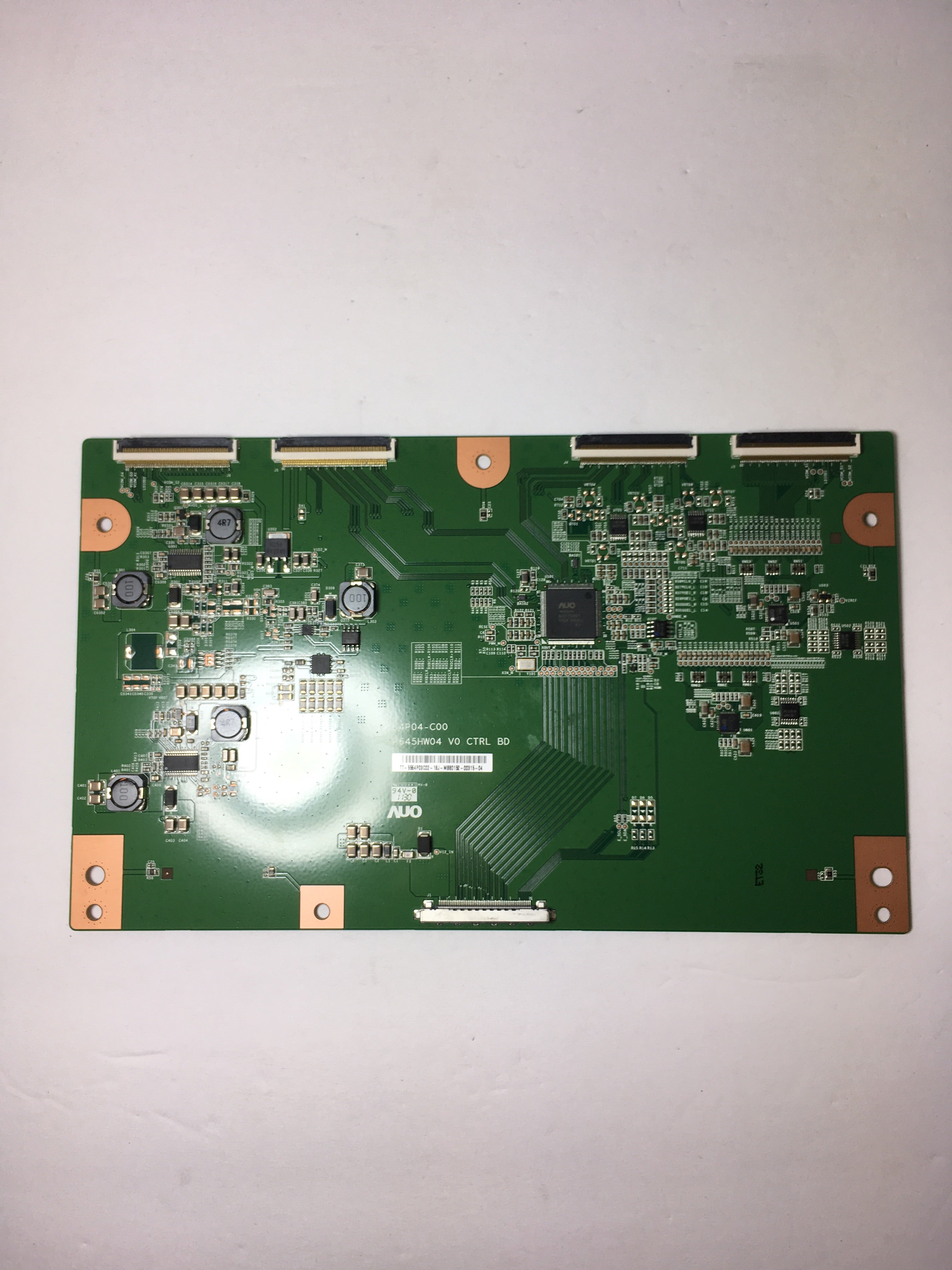LG 55.64P03.C02 T-Con Board for 65VS10-BAAJ