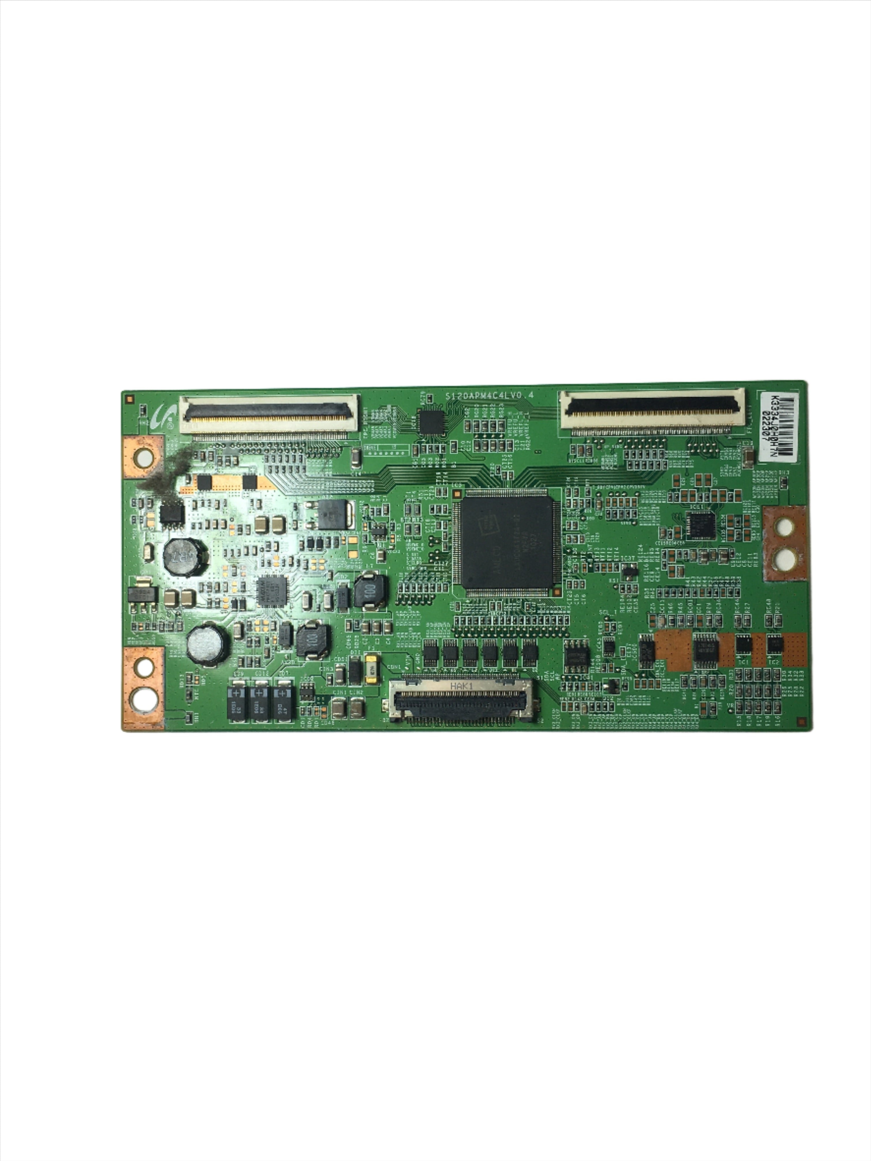 Samsung LJ94-03334J (same as BN81-04159A) T-Con Board