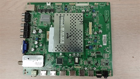 Vizio 756TXACB5K053 Main Board for M421VT