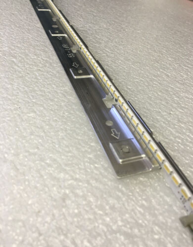 Samsung BN64-01664A LED Strip Bar (2)