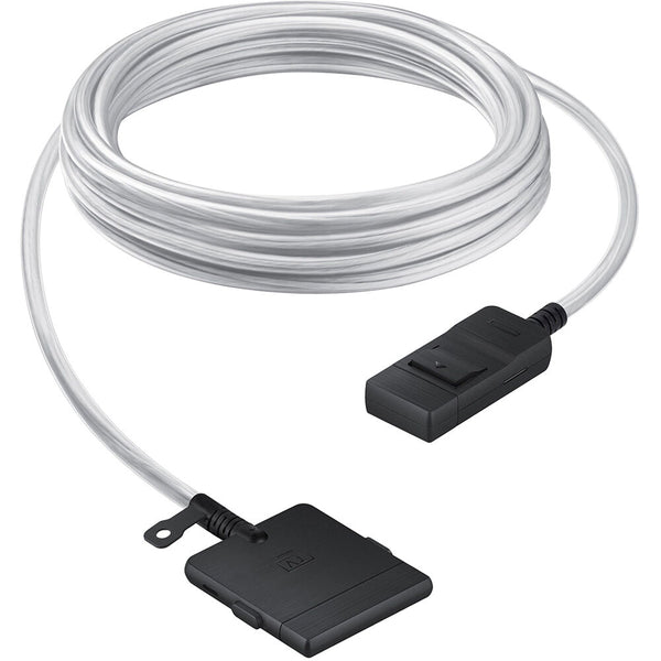 Samsung VG-SOCR15 Invisible Connect Cable for QLED 4K TV